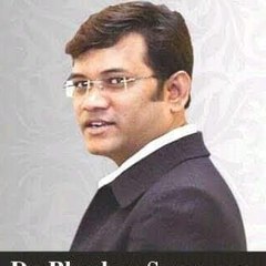 Vaastukaar Guru