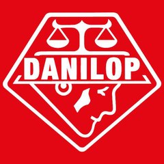 Básculas Danilop. Solo Productos Originales