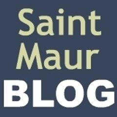 saintmaurblog