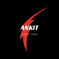 Ankit creations