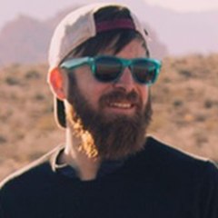 John crestani
