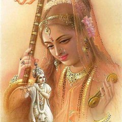Hindu Dharma