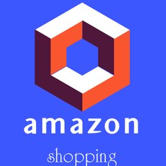 Amazon Shopping