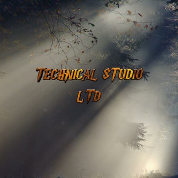 TECHNICAL STUDIO LTD