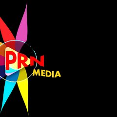 prn media