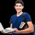 CASPE Digital Academy
