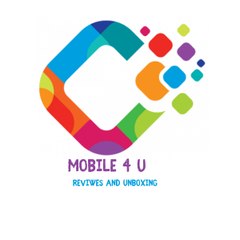 Mobile 4 u