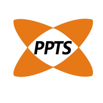 PPTS India Pvt ltd