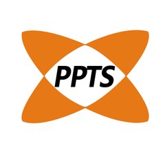 PPTS India Pvt ltd