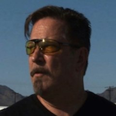 John Reneaud Music