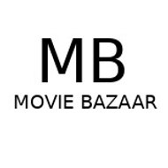 MOVIE BAZAAR
