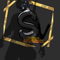 VSS  Viraj Shivam & Scélérat