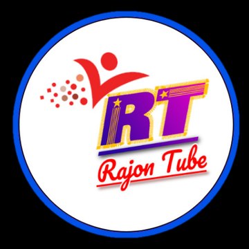 Rajon Tube