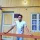 Khalilur Rahman Kochi