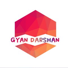 Gyan Darshan