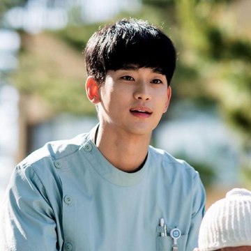 K Drama Lover
