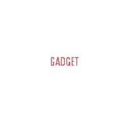 Gadgetngear