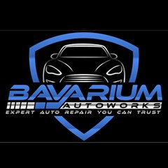 Bavarium Autoworks