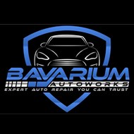 Bavarium Autoworks