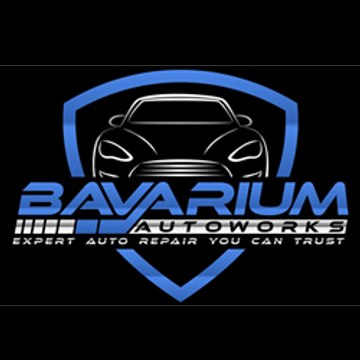 Bavarium Autoworks