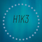 H1K3