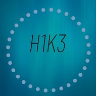 H1K3