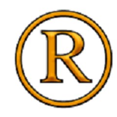 Radio Ebenezer