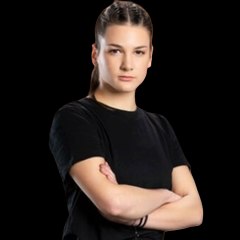 Güzel Şeyler