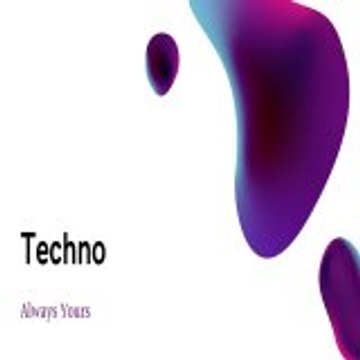 Technical Updaters