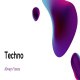 Technical Updaters