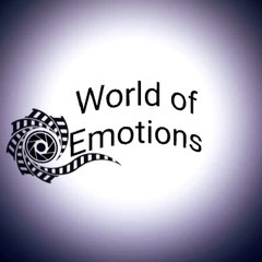 World of Emotions