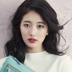 dm_89d76c3c1c152b92fc5941d39402db46