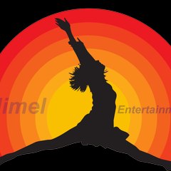 Himel Entertainment
