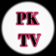 PK_MEDIA