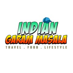 indiangarammasala