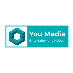 You Media