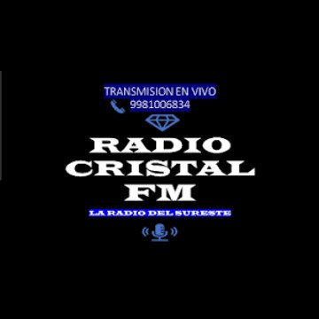 Radio Cristal FM