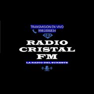 Radio Cristal FM