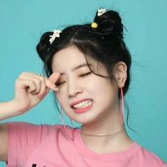 dm_45f5972c8ca7ea8eae9b54f17ada1fa1