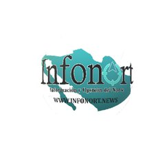 Agencia Infonort News
