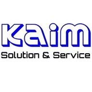 Kaim Solution & Service