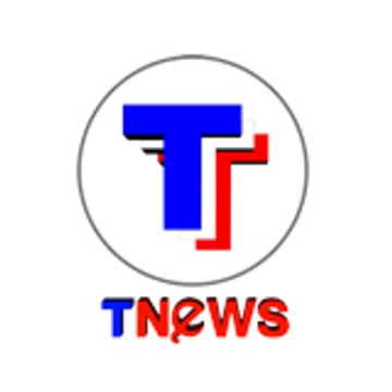 Tnews
