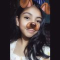 dm_8d9acede5de3743ce0018b5b78c77c79