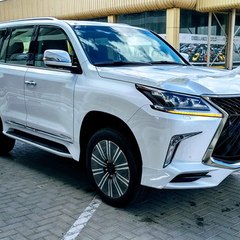 Music And Education!!