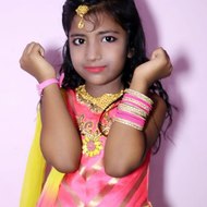 Pooja beauty hub