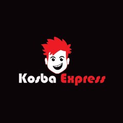 Kosba Express