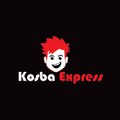Kosba Express