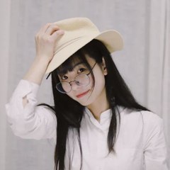 Melissa Ng