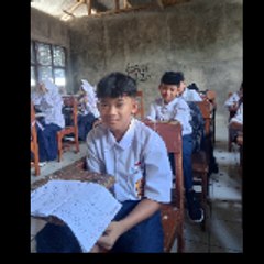 Arfa cenel