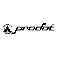 Prodot Group